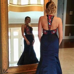 Meet your Posher, Kylee